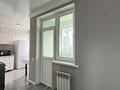 1-бөлмелі пәтер · 38 м² · 8/9 қабат, Кургалжинское шоссе 20Б, бағасы: 20.5 млн ₸ в Астане, Есильский р-н — фото 7