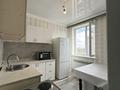 1-бөлмелі пәтер · 38 м² · 8/9 қабат, Кургалжинское шоссе 20Б, бағасы: 20.5 млн ₸ в Астане, Есильский р-н — фото 8
