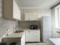 1-бөлмелі пәтер · 38 м² · 8/9 қабат, Кургалжинское шоссе 20Б, бағасы: 20.5 млн ₸ в Астане, Есильский р-н — фото 9