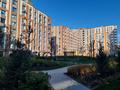 2-комнатная квартира · 48 м² · 5/9 этаж, Толе би 54 за 61 млн ₸ в Астане, Нура р-н — фото 2