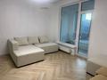 2-комнатная квартира · 48 м² · 5/9 этаж, Толе би 54 за 61 млн ₸ в Астане, Нура р-н — фото 13