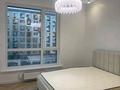 2-комнатная квартира · 48 м² · 5/9 этаж, Толе би 54 за 61 млн ₸ в Астане, Нура р-н — фото 14