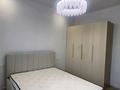 2-комнатная квартира · 48 м² · 5/9 этаж, Толе би 54 за 61 млн ₸ в Астане, Нура р-н — фото 15
