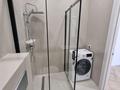 2-комнатная квартира · 48 м² · 5/9 этаж, Толе би 54 за 61 млн ₸ в Астане, Нура р-н — фото 19