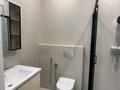 2-комнатная квартира · 48 м² · 5/9 этаж, Толе би 54 за 61 млн ₸ в Астане, Нура р-н — фото 20