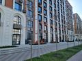 2-комнатная квартира · 48 м² · 5/9 этаж, Толе би 54 за 61 млн ₸ в Астане, Нура р-н