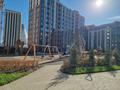 2-комнатная квартира · 48 м² · 5/9 этаж, Толе би 54 за 61 млн ₸ в Астане, Нура р-н — фото 4