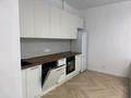 2-комнатная квартира · 48 м² · 5/9 этаж, Толе би 54 за 61 млн ₸ в Астане, Нура р-н — фото 8