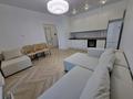 2-комнатная квартира · 48 м² · 5/9 этаж, Толе би 54 за 61 млн ₸ в Астане, Нура р-н — фото 9