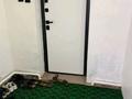 Отдельный дом · 3 комнаты · 80 м² · 4.7 сот., мкр Шанырак-2 8/1 — Жанқожа-батыр за 50 млн ₸ в Алматы, Алатауский р-н — фото 6