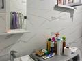 Отдельный дом · 3 комнаты · 80 м² · 4.7 сот., мкр Шанырак-2 8/1 — Жанқожа-батыр за 50 млн ₸ в Алматы, Алатауский р-н — фото 7