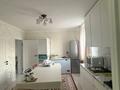 Отдельный дом · 3 комнаты · 80 м² · 4.7 сот., мкр Шанырак-2 8/1 — Жанқожа-батыр за 50 млн ₸ в Алматы, Алатауский р-н — фото 8