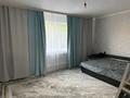 Отдельный дом · 3 комнаты · 80 м² · 4.7 сот., мкр Шанырак-2 8/1 — Жанқожа-батыр за 50 млн ₸ в Алматы, Алатауский р-н — фото 9