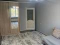 3-комнатная квартира · 70 м² · 2/5 этаж, мкр Мамыр-2 — Во дворах за 48 млн ₸ в Алматы, Ауэзовский р-н — фото 12