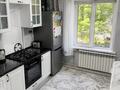 3-комнатная квартира · 70 м² · 2/5 этаж, мкр Мамыр-2 — Во дворах за 48 млн ₸ в Алматы, Ауэзовский р-н — фото 5