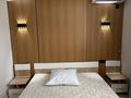 3-бөлмелі пәтер · 76 м² · 9/12 қабат, Бегалина 7 — Толеби, бағасы: 500 000 ₸ в Алматы, Медеуский р-н — фото 4