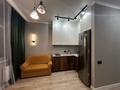 2-комнатная квартира · 43 м² · 4/12 этаж, Толе би 14/1 за 300 000 ₸ в Астане, Нура р-н