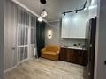 2-комнатная квартира · 43 м² · 4/12 этаж, Толе би 14/1 за 300 000 ₸ в Астане, Нура р-н — фото 10