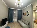 2-комнатная квартира · 43 м² · 4/12 этаж, Толе би 14/1 за 300 000 ₸ в Астане, Нура р-н — фото 12