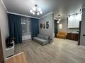 2-комнатная квартира · 43 м² · 4/12 этаж, Толе би 14/1 за 300 000 ₸ в Астане, Нура р-н — фото 2