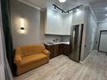 2-комнатная квартира · 43 м² · 4/12 этаж, Толе би 14/1 за 300 000 ₸ в Астане, Нура р-н — фото 4