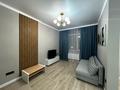 2-комнатная квартира · 43 м² · 4/12 этаж, Толе би 14/1 за 300 000 ₸ в Астане, Нура р-н — фото 6