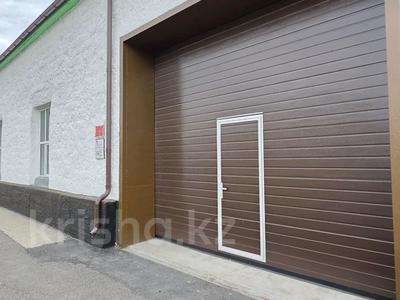 Промбаза · 20 соток, Жанажол 19 за 4 300 ₸ в Астане