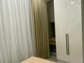1-бөлмелі пәтер · 50 м² · 9/25 қабат, Абиша Кекилбайулы 270, бағасы: 22 000 ₸ в Алматы, Бостандыкский р-н — фото 2