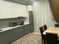 1-бөлмелі пәтер · 50 м² · 9/25 қабат, Абиша Кекилбайулы 270, бағасы: 22 000 ₸ в Алматы, Бостандыкский р-н — фото 4