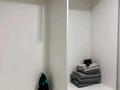 1-бөлмелі пәтер · 50 м² · 9/25 қабат, Абиша Кекилбайулы 270, бағасы: 22 000 ₸ в Алматы, Бостандыкский р-н — фото 7