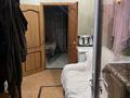 Жеке үй · 4 бөлме · 144 м² · 12 жүзд., Окжетпес 1ж — Горы, бағасы: 40 млн ₸ в Щучинске — фото 3