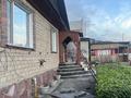 Жеке үй · 4 бөлме · 144 м² · 12 жүзд., Окжетпес 1ж — Горы, бағасы: 40 млн ₸ в Щучинске — фото 8