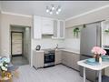 1-комнатная квартира · 35 м² · 7/12 этаж, Тулебаева 49/1 за 22 000 ₸ в Алматы, Медеуский р-н — фото 8