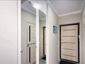 1-комнатная квартира · 35 м² · 7/12 этаж, Тулебаева 49/1 за 22 000 ₸ в Алматы, Медеуский р-н — фото 15