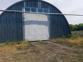 Склады · 600 м² за 600 000 〒 в Акмоле