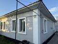 Отдельный дом · 5 комнат · 120 м² · 11 сот., 50 лет победы 74 за 35 млн ₸ в М. Туймебаеве