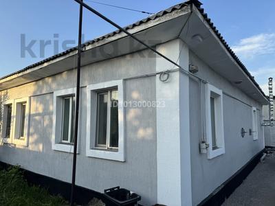 Отдельный дом · 5 комнат · 120 м² · 11 сот., 50 лет победы 74 за 35 млн ₸ в М. Туймебаеве
