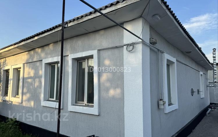 Отдельный дом · 5 комнат · 120 м² · 11 сот., 50 лет победы 74 за 35 млн ₸ в М. Туймебаеве — фото 2