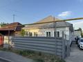 Отдельный дом · 5 комнат · 120 м² · 11 сот., 50 лет победы 74 за 35 млн ₸ в М. Туймебаеве — фото 2