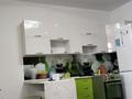 1-комнатная квартира · 33 м² · 3/5 этаж, Дружбы народов 2/3 за 150 000 ₸ в Усть-Каменогорске, Ульбинский