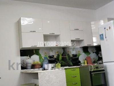 1-комнатная квартира · 33 м² · 3/5 этаж, Дружбы народов 2/3 за 150 000 ₸ в Усть-Каменогорске, Ульбинский