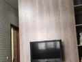 1-комнатная квартира · 33 м² · 3/5 этаж, Дружбы народов 2/3 за 150 000 ₸ в Усть-Каменогорске, Ульбинский — фото 2