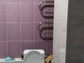 1-комнатная квартира · 33 м² · 3/5 этаж, Дружбы народов 2/3 за 150 000 ₸ в Усть-Каменогорске, Ульбинский — фото 5