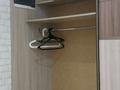 1-комнатная квартира · 33 м² · 3/5 этаж, Дружбы народов 2/3 за 150 000 ₸ в Усть-Каменогорске, Ульбинский — фото 7