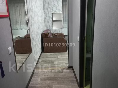 1-комнатная квартира · 50 м² · 3/5 этаж, 12-й мкр 47 за 7 000 〒 в Актау