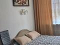 1-комнатная квартира · 50 м² · 3/5 этаж, 12-й мкр 47 за 8 000 ₸ в Актау — фото 2