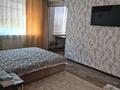 1-комнатная квартира · 50 м² · 3/5 этаж, 12-й мкр 47 за 8 000 ₸ в Актау — фото 3