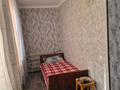 1-комнатная квартира · 50 м² · 3/5 этаж, 12-й мкр 47 за 8 000 ₸ в Актау — фото 4