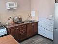 1-комнатная квартира · 50 м² · 3/5 этаж, 12-й мкр 47 за 8 000 ₸ в Актау — фото 5