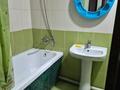 1-комнатная квартира · 50 м² · 3/5 этаж, 12-й мкр 47 за 8 000 ₸ в Актау — фото 6